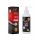 Żel H2O Forte LoveStim na bazie wody 150 ml